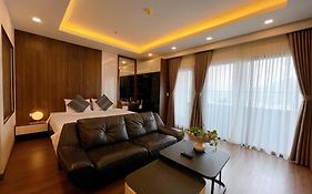 Căn Hộ Flc Sea Tower Quy Nhơn