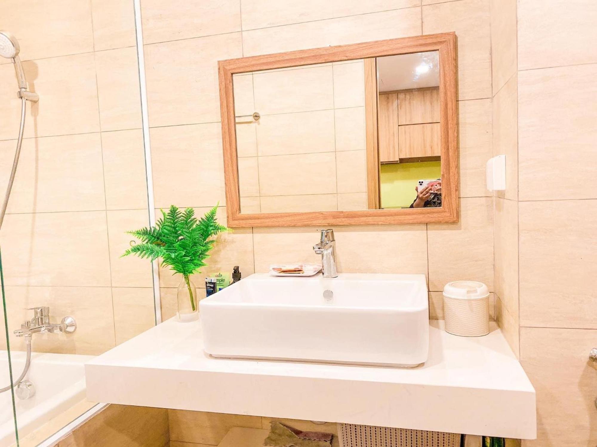 Căn Hộ Flc Sea Tower Quy Nhơn Ngoại thất bức ảnh